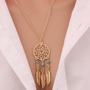 Urrezko kate bat amets batean