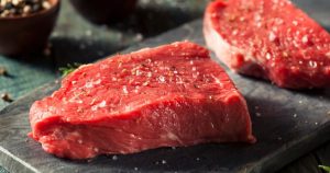 การตีความนิมิตของคนตายให้เนื้อคนเป็น