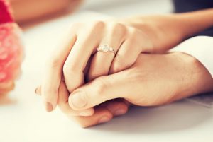 Ka wehewehe ʻana i ka hoʻopalau ma ka moeʻuhane