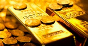 स्वप्नात सोने पाहण्याचा अर्थ