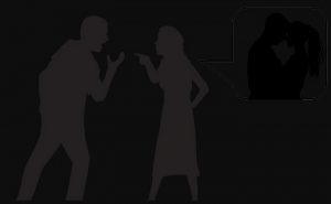 ਇੱਕ ਸੁਪਨੇ ਵਿੱਚ ਵਿਭਚਾਰ ਦਾ ਸੁਪਨਾ