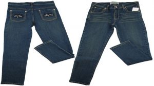 ʻO ke kapa komo i loko o ka moeʻuhane