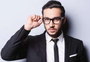 Betaurrekoak ametsetan ikustearen interpretazioa