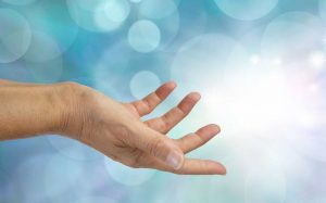 Ik droomde ervan goud te verliezen