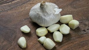 Ukucoca igalikhi ephupheni&nbsp;