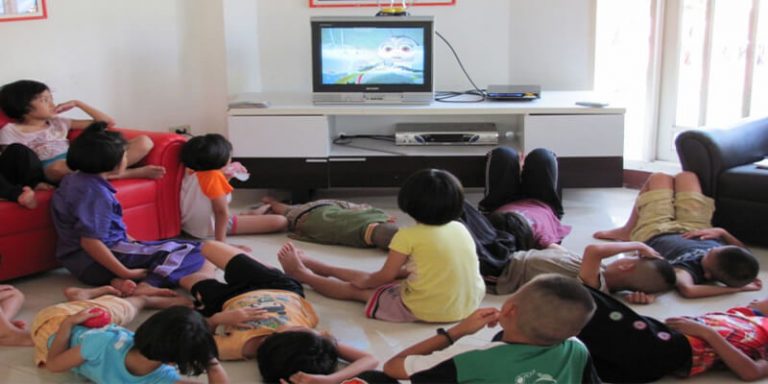 Ke kumuhana moʻolelo ʻatikala