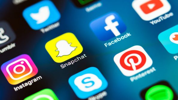 فقرة هل تعلم عن الحاسب الالي موسوعة