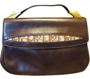 स्वप्नातील पिशवी