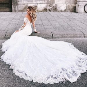 Sanjati brak za slobodne žene