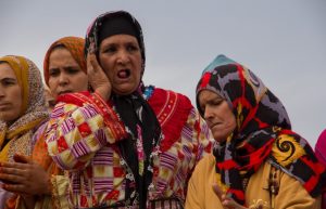 Ametsetan abesten ari nintzela amets egingo banu