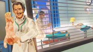 Իսկ եթե երազում տեսա, որ որդի եմ ծնել, Իբն Սիրինի մեկնություն