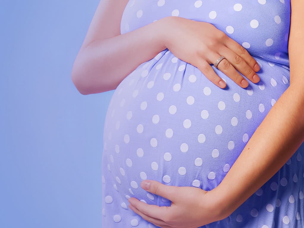 Dromen van zwangerschap en de betekenis ervan interpreteren