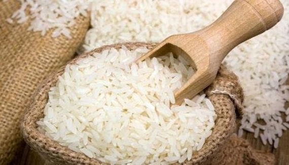 تعرف على تفسير رؤية الأرز في المنام لكبار الفقهاء موقع مصري