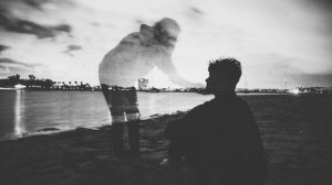 Videti mrtvo živo osebo v sanjah