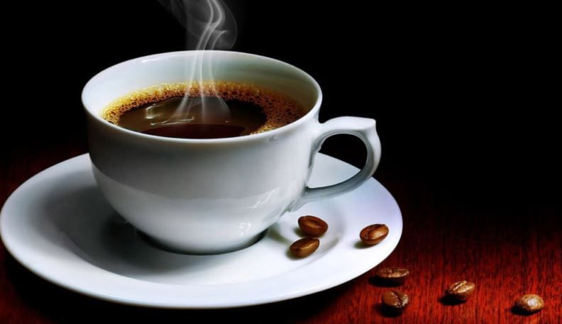 تفسير رؤية فنجان من القهوة في المنام لابن سيرين u2013 موقع مصري
