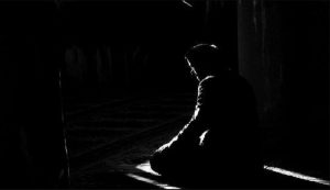 Leer de interpretatie van het avondgebed in een droom