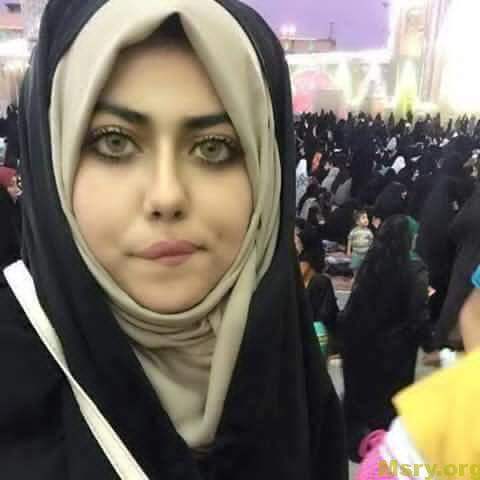 صور بنات واجمل بنات مصر وصوربنات 2017-girls-images-246