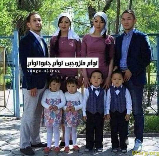 صور مضحكة صور ضحك مصرية صور مضحكة 2017 funny-images-234