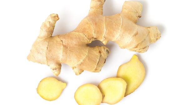 ما هي فوائد الزنجبيل للمعدة