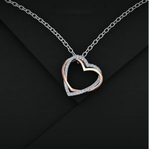 Ka wehewehe ʻana i ka lei kālā ma ka moeʻuhane