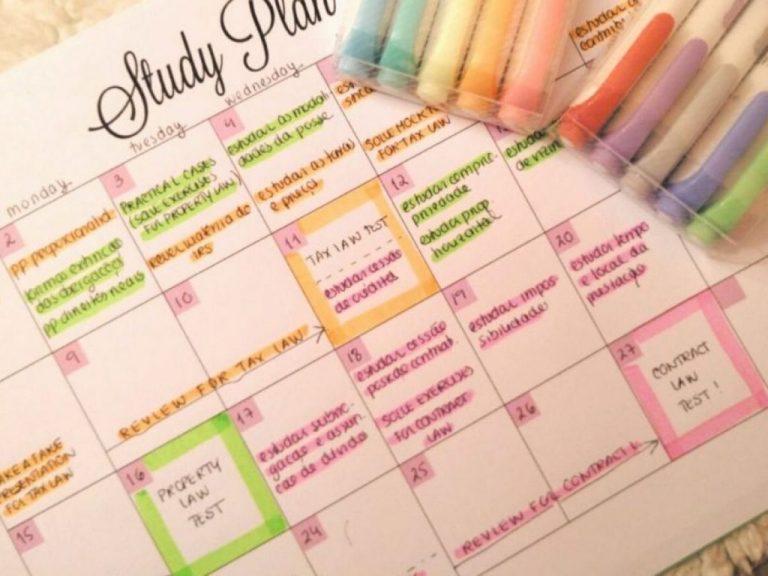 sujet sur le système