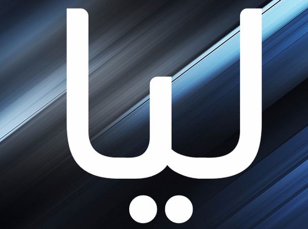 معنى اسم ليا