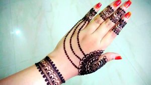 Cili është interpretimi i ëndrrës së këna për të vdekurit