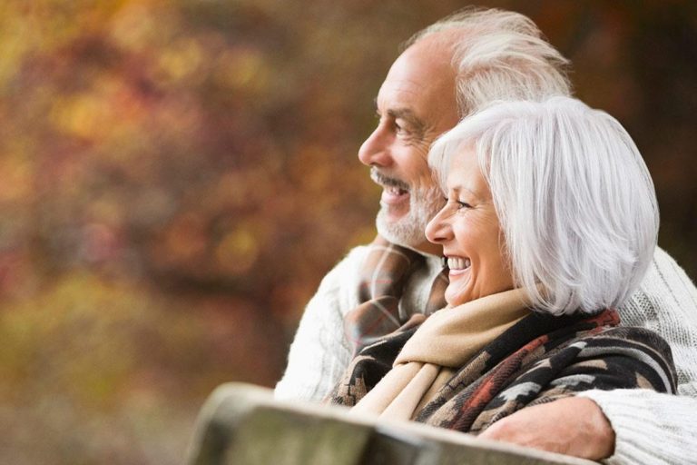 Radio scolaire pour personnes âgées