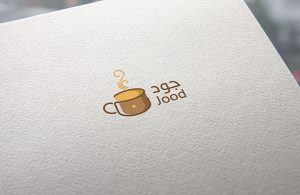 Signification du prénom Jude