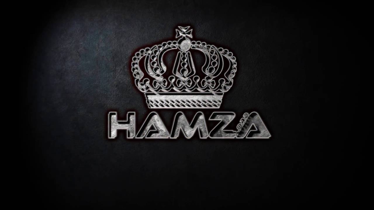 معنى اسم حمزة