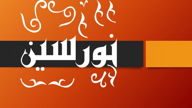 Norsin name meaning