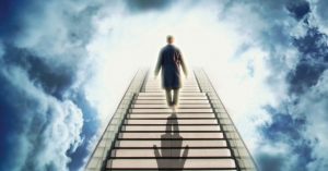 La mort du frère dans un rêve