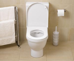 ʻO ka lua i loko o ka moeʻuhane