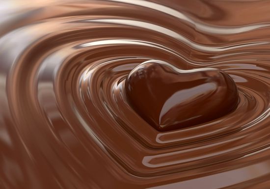 تفسير رؤية الشوكولاتة في المنام لأشهر الفقهاء موقع مصري