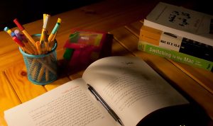 المذاكرة في المنام