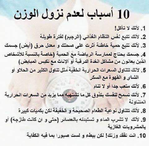 1 13 - موقع مصري