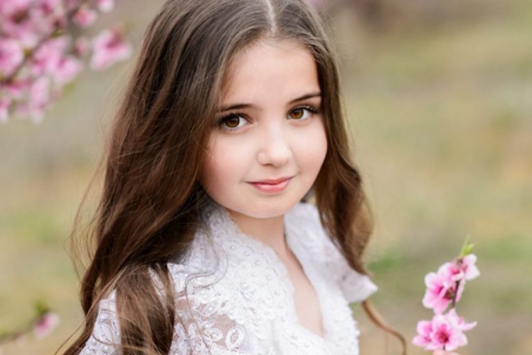 أسامي بنات 2021