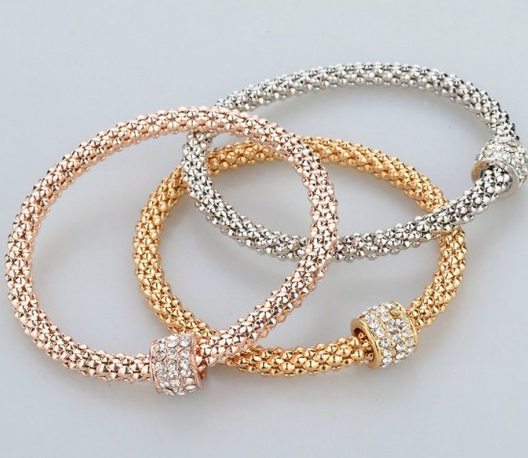 الاسورة في المنام للمتزوجة