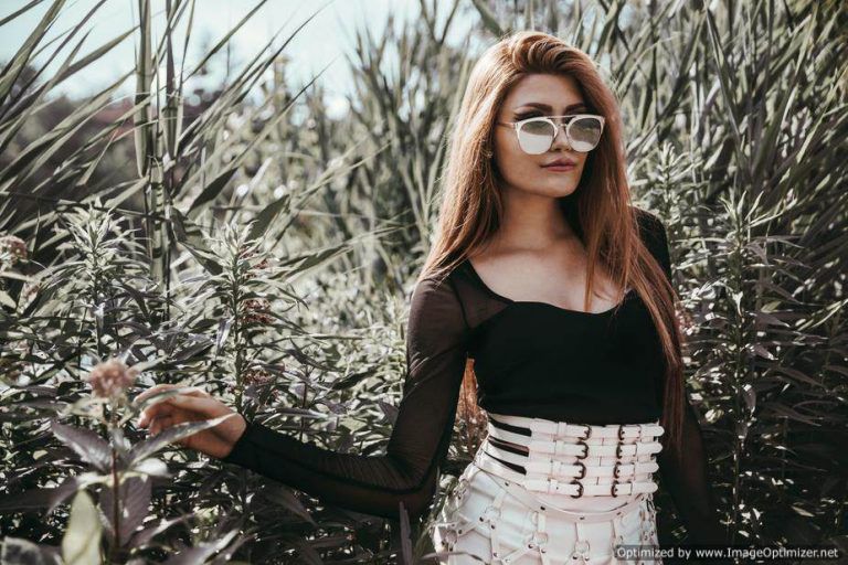 صور فتيات جميلات 2019 بجودة عالية واحلى صور بنات شقية