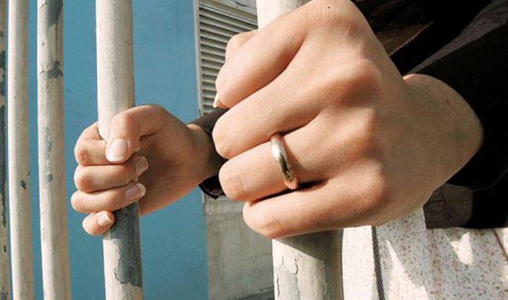 Ù…Ø§Ø°Ø§ Ù„Ùˆ Ø­Ù„Ù…Øª Ø¨Ø£Ù…ÙŠ Ø§Ù„Ù…ØªÙˆÙÙŠØ© ØªØ¶Ø­Ùƒ ÙÙŠ Ø§Ù„Ù…Ù†Ø§Ù… Ù„Ø§Ø¨Ù† Ø³ÙŠØ±ÙŠÙ† Ù…ÙˆÙ‚Ø¹ Ù…ØµØ±ÙŠ