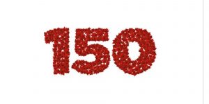رؤية رقم 150 في المنام