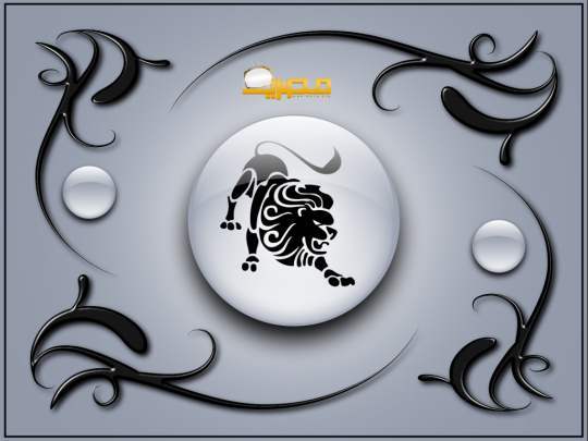 Lion-Zodiac-HD