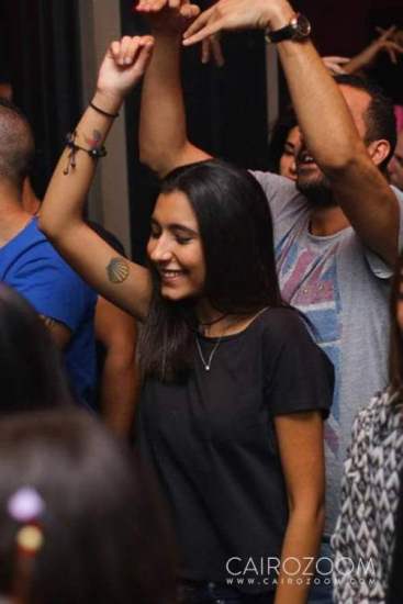 اجمل بنات مصر064