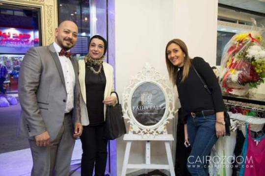 اجمل بنات مصر079