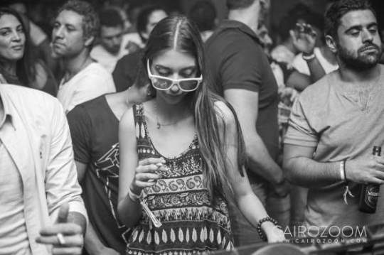 اجمل بنات مصر082