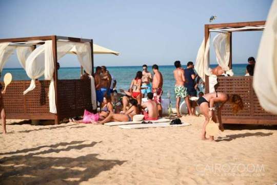 اجمل بنات مصر091
