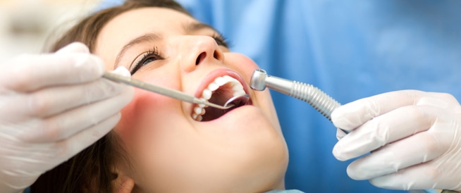 Tumačenje sna o vađenju probušenog zuba