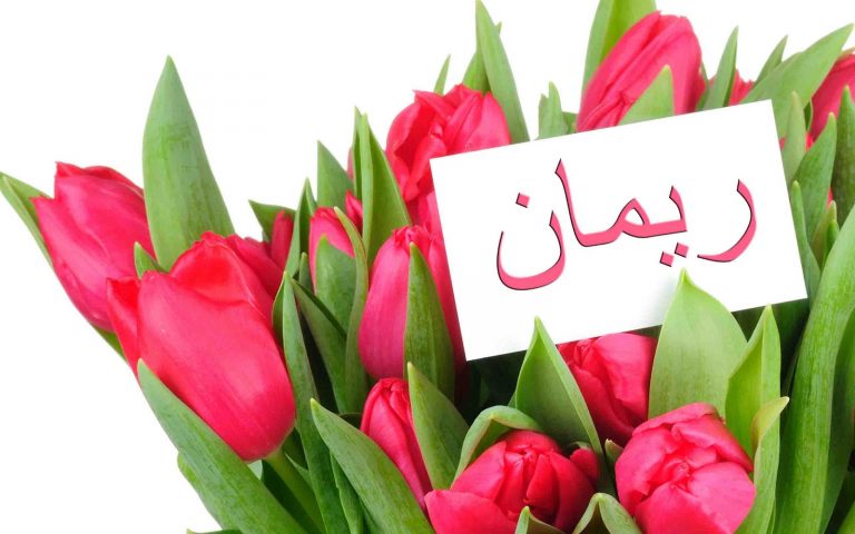 Značenje imena Rayman