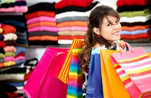 الملابس الجديدة في المنام للعزباء