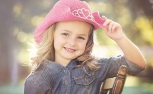 Neskatxoa amets batean